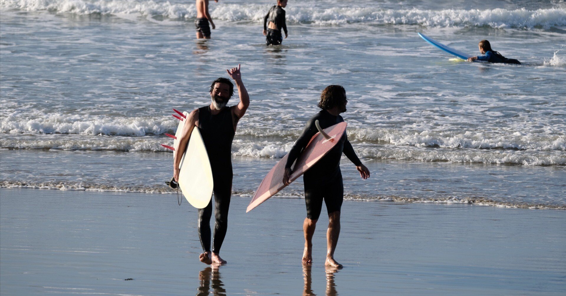 RIDE SURF+SPORT ライドサーフ　スノーボード RIDE SURF+SPORT | Hachioji Tokyo