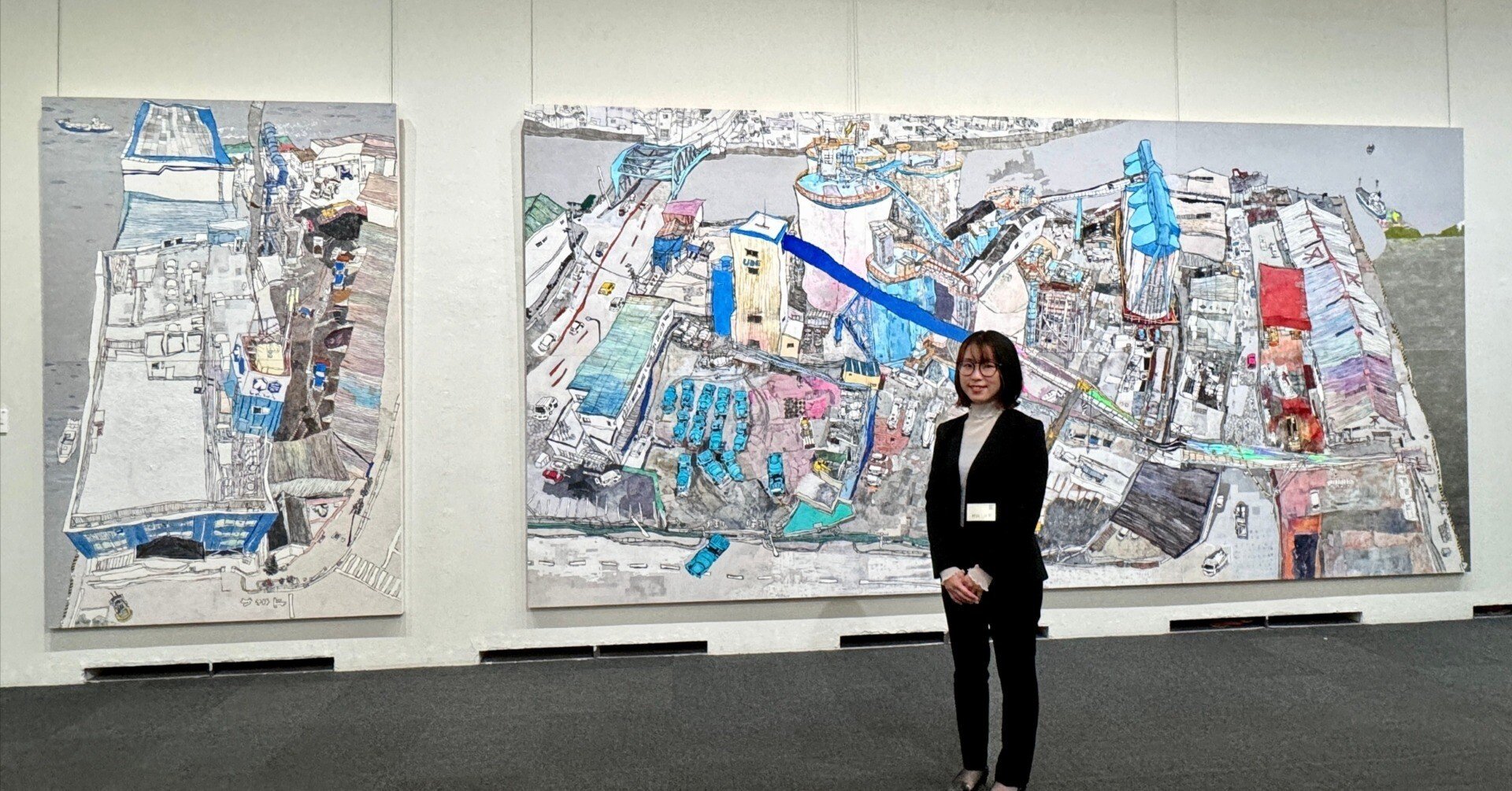 ccc18e4e0476cf7c7bd1b81d2edb77