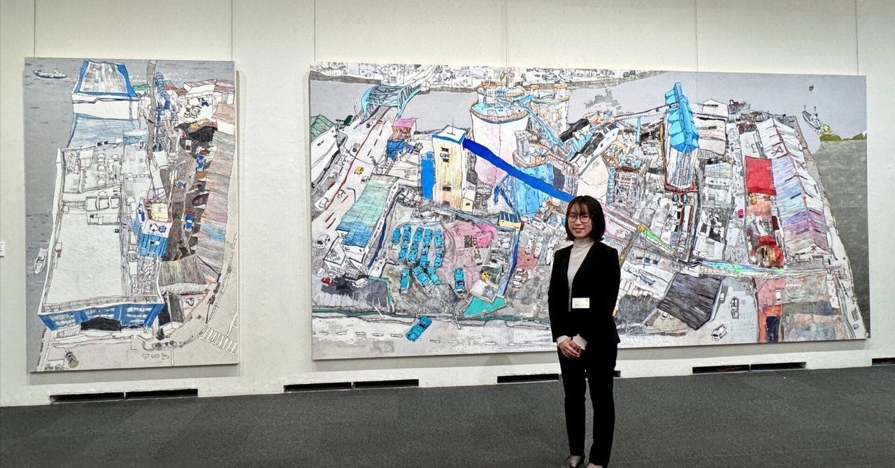 一村哲也の京都シリーズの一つです。当時の若手日本画家のようです。貴重なプリント rectangle_large_type_2_ccc18e4