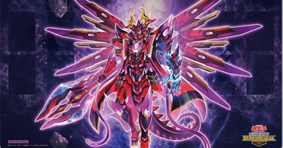 遊戯王マザースパイダーデッキです