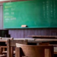 マンガレビュー 復讐の赤線 私を奴隷にした家族を許さない 純連 すみれ Note