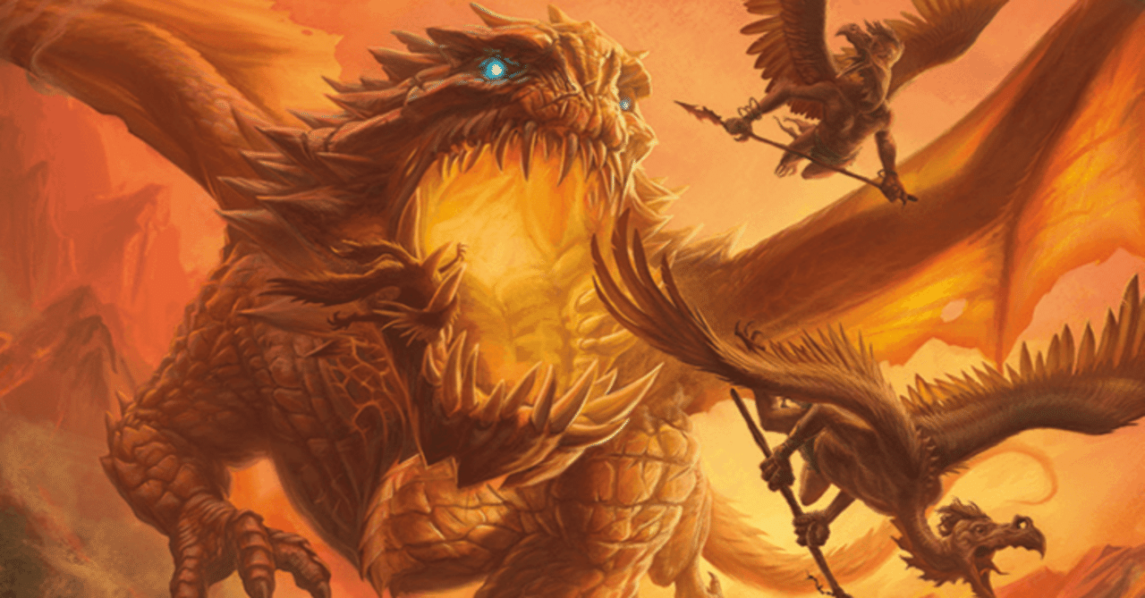 ドラゴン2 Amazon.co.jp: Z/X -Zillions of enemy X- ユニゾンドラゴン （IG02