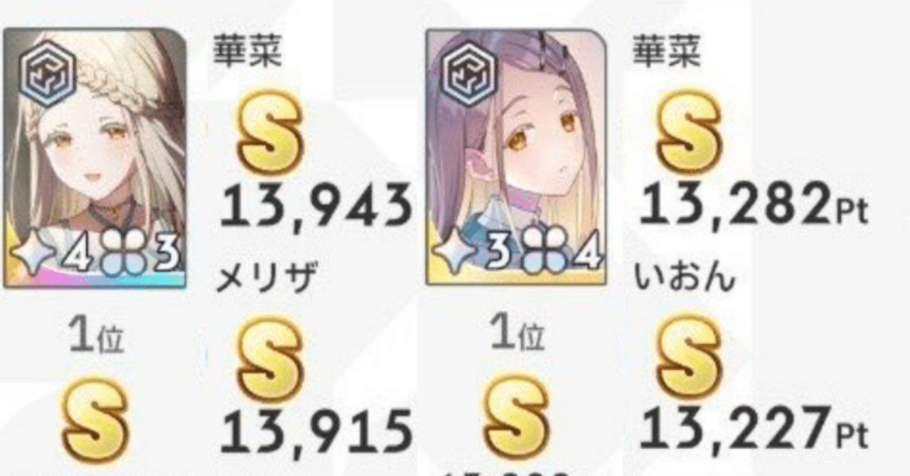 学マス 篠澤広 SIR わたしたち、やればできる psa10 NO.01】学園アイドルマスター 篠澤広 SIR わたしたち、やればできる