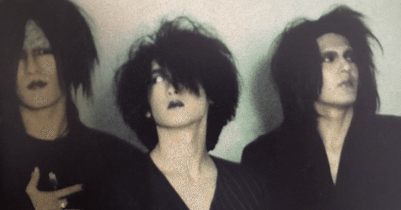 ZI:KILLを語る｜zu-hause