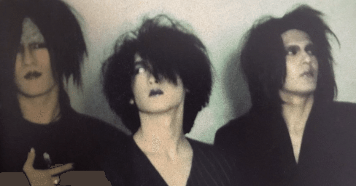 邦楽 ZI:KILL 優良配送 ZI:KILL DVD 1992 OPEN THE GATE 天国への階段 ZIKILL