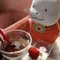 ハニーディップくまこ