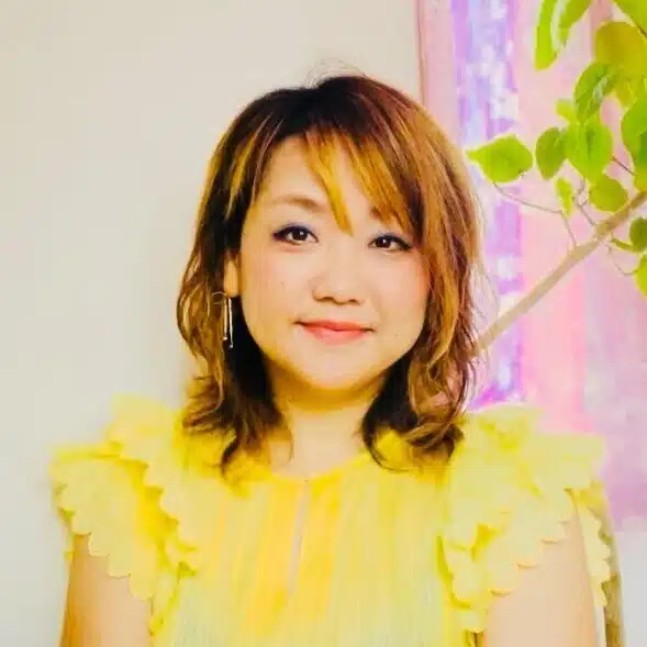 めぐみ／自律学ラボ／全て実体験から生まれた、一生モノの学問