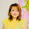 めぐみ／自律学ラボ／全て実体験から生まれた、一生モノの学問
