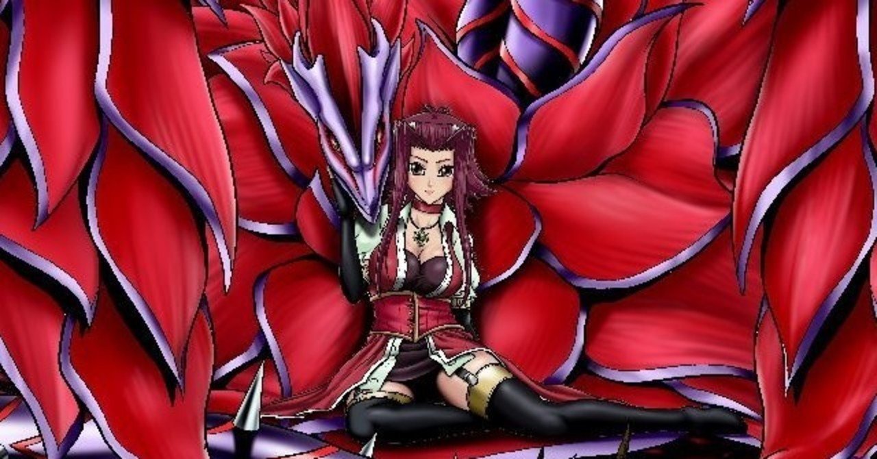 正面の顔の簡単な描き方知ってる ムゥさん Note 正面の顔の簡単な描き方知ってる ムゥさん Note