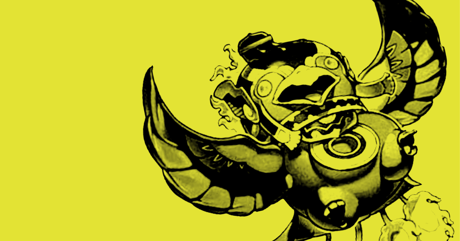 遊戯王 炎王 パーツ まとめ ① Bling-Burn-Burn-Born【炎王】｜やまきゃ