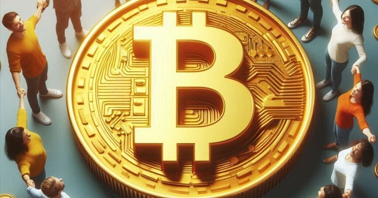 DMM Bitcoinの不正流出事件：482億円相当のビットコインが奪われた詳細とその影響｜arata_suehira