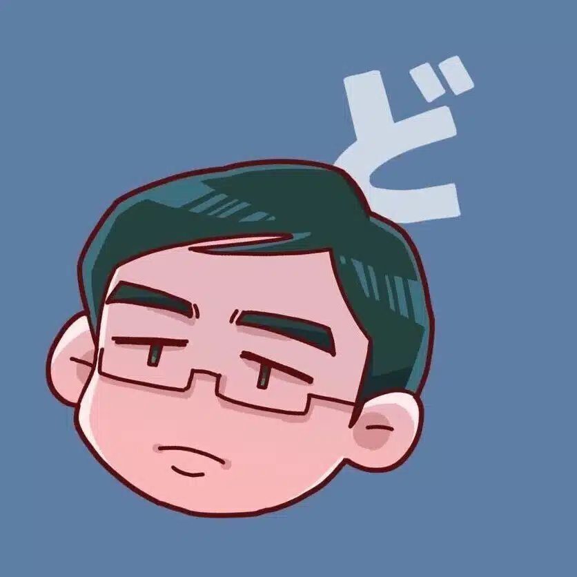 どくさいスイッチ企画