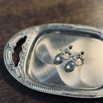 白砂(しらすな)