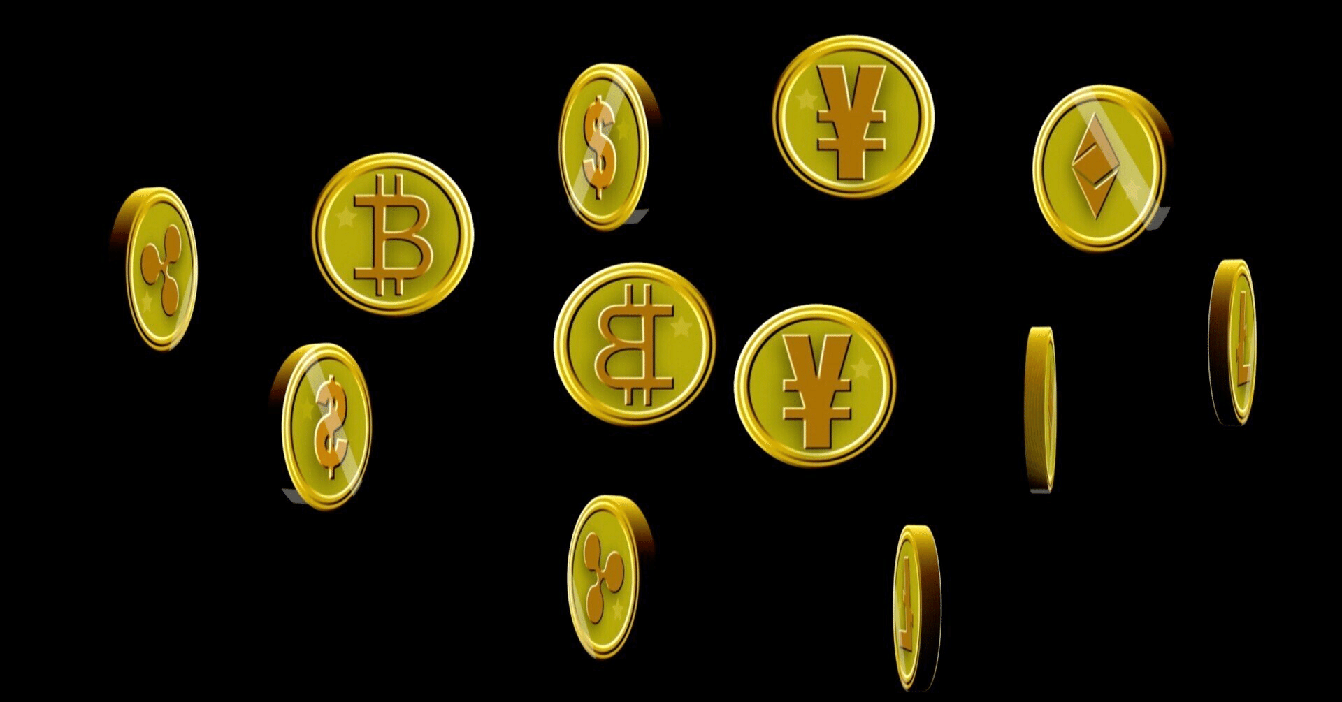 DMM Bitcoinで482億円相当のビットコインが不正流出。全額保証と今後の対策は？｜個人投資家 Taka Chan