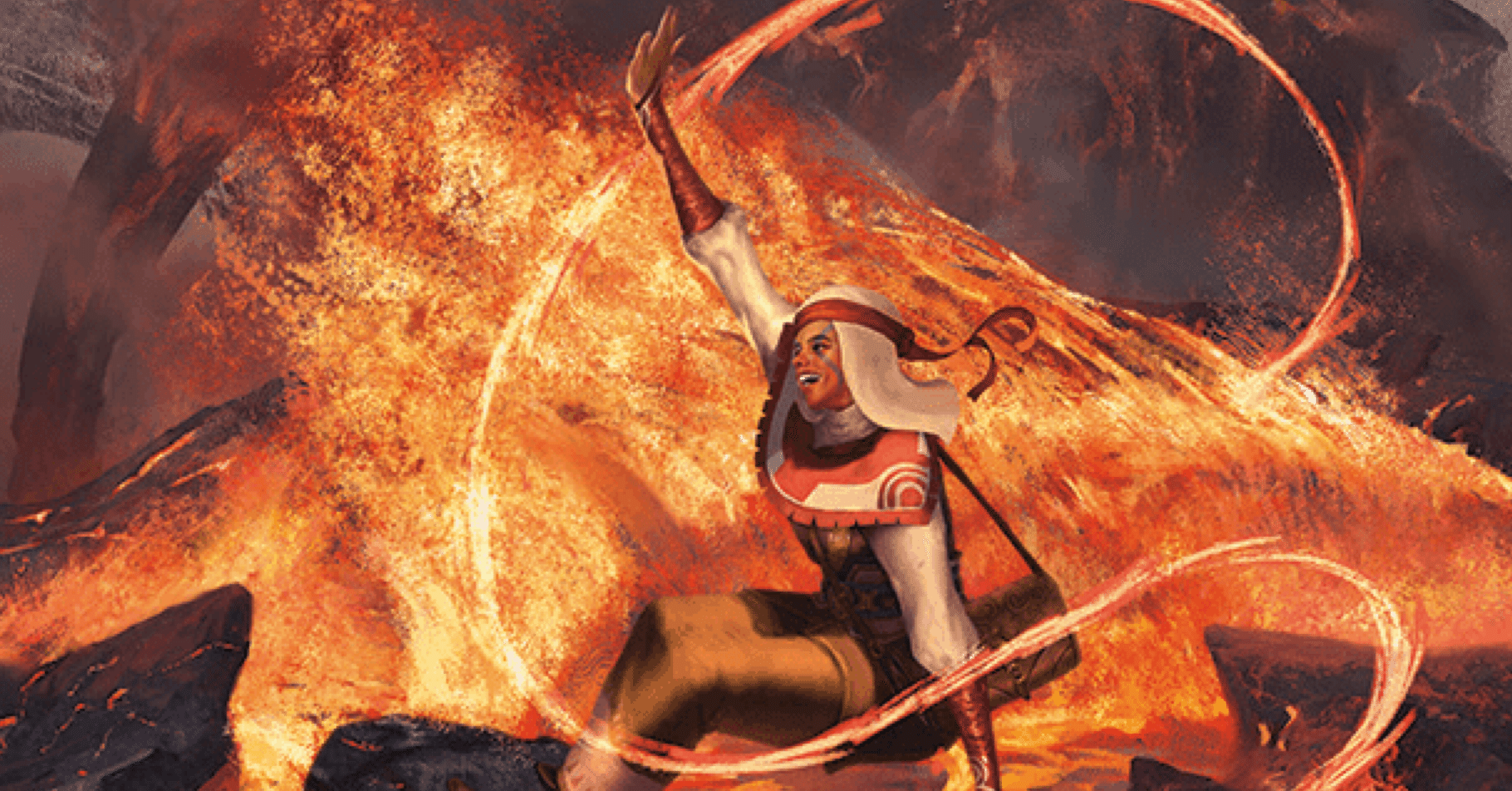 Mtg モダン カルドーサレッド アップデートメモ MH3編 他｜butatama