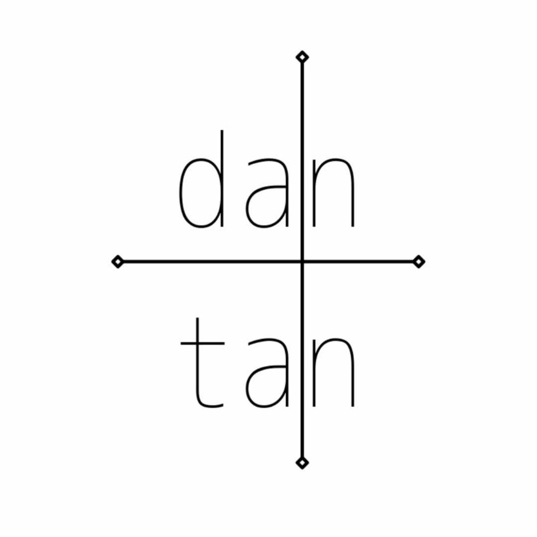 dan*tan
