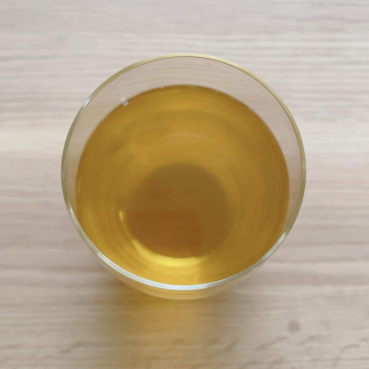 予約限定品 お〜いお茶 せいめい【伊藤園】｜白猫っちのお茶の資料館