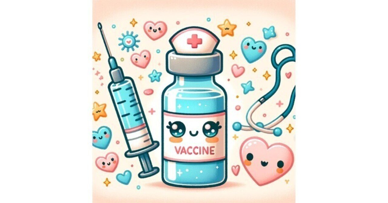 ギラン・バレー症候群の原因と危険因子