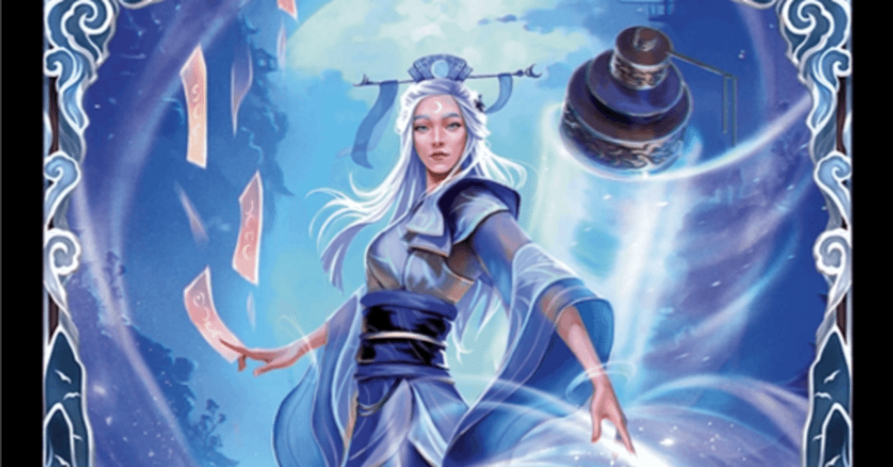 6/2 fab エニグマ備忘録｜とけたコンセント