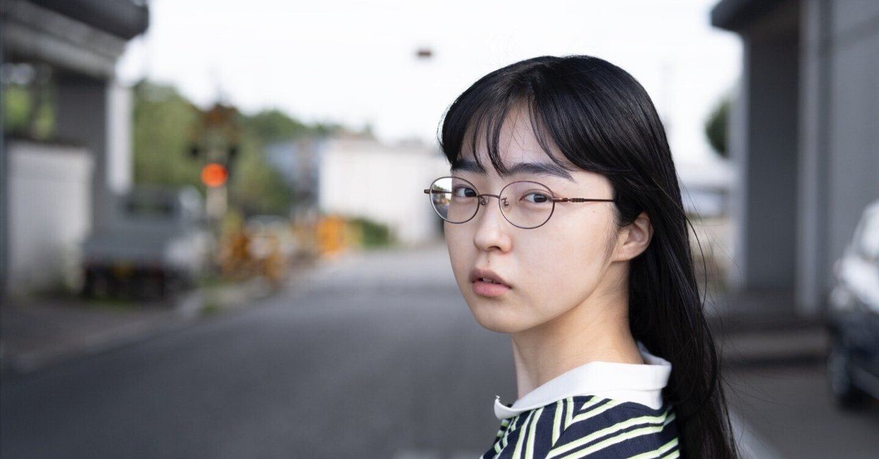 少 女 礼 讃 ｜#787｜僕たちの憧憬（一）｜5696-5700｜青山裕企