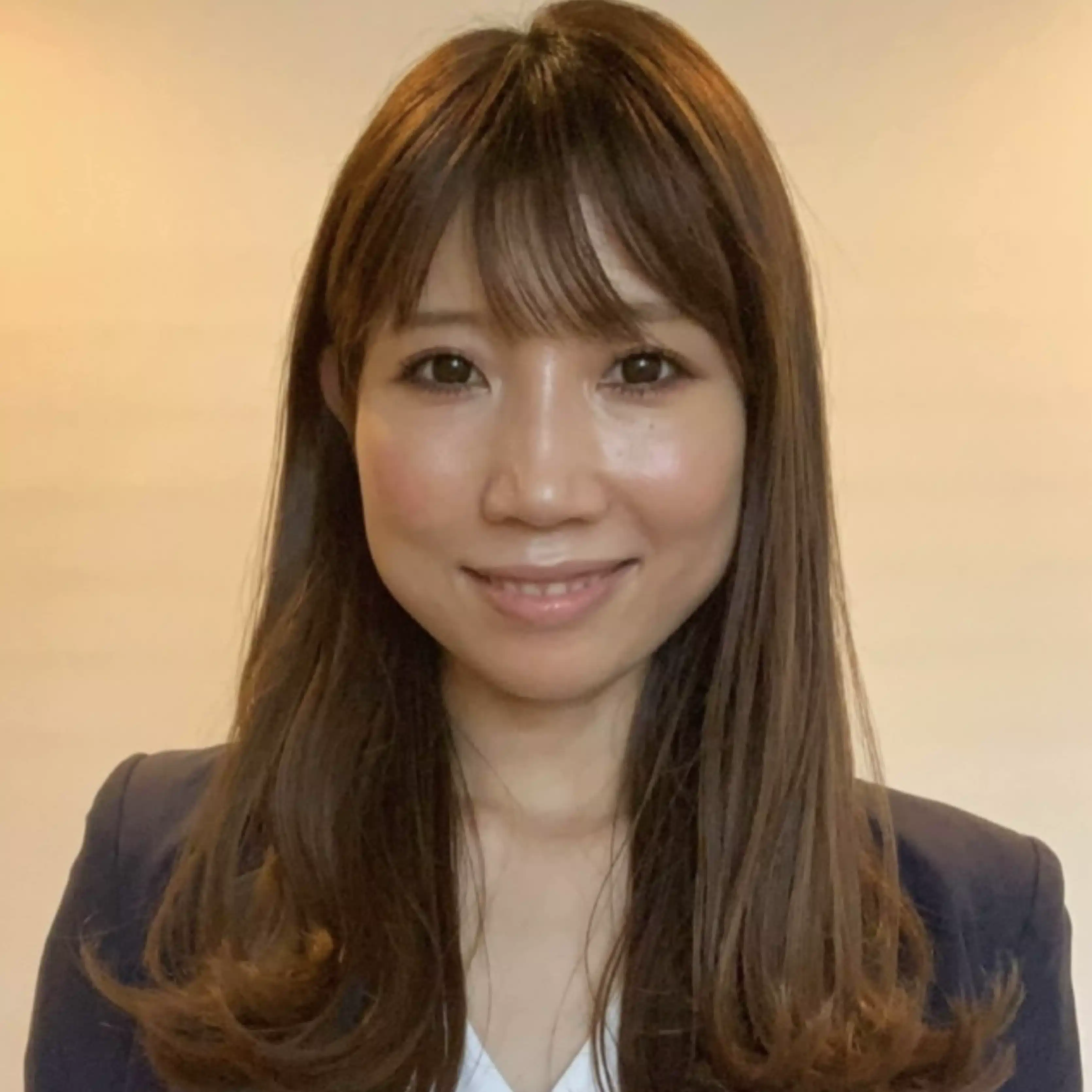 shimizu_sh