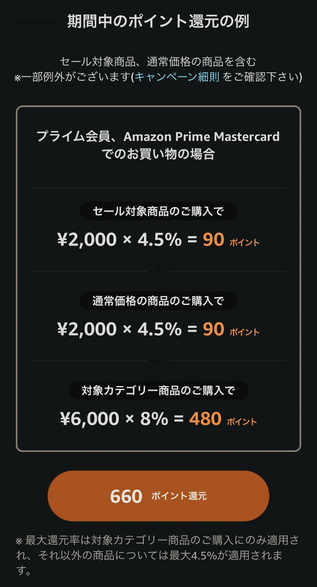 食品・飲料・お酒】Amazon スマイルSALE 注目商品 10選【6/3 23:59まで