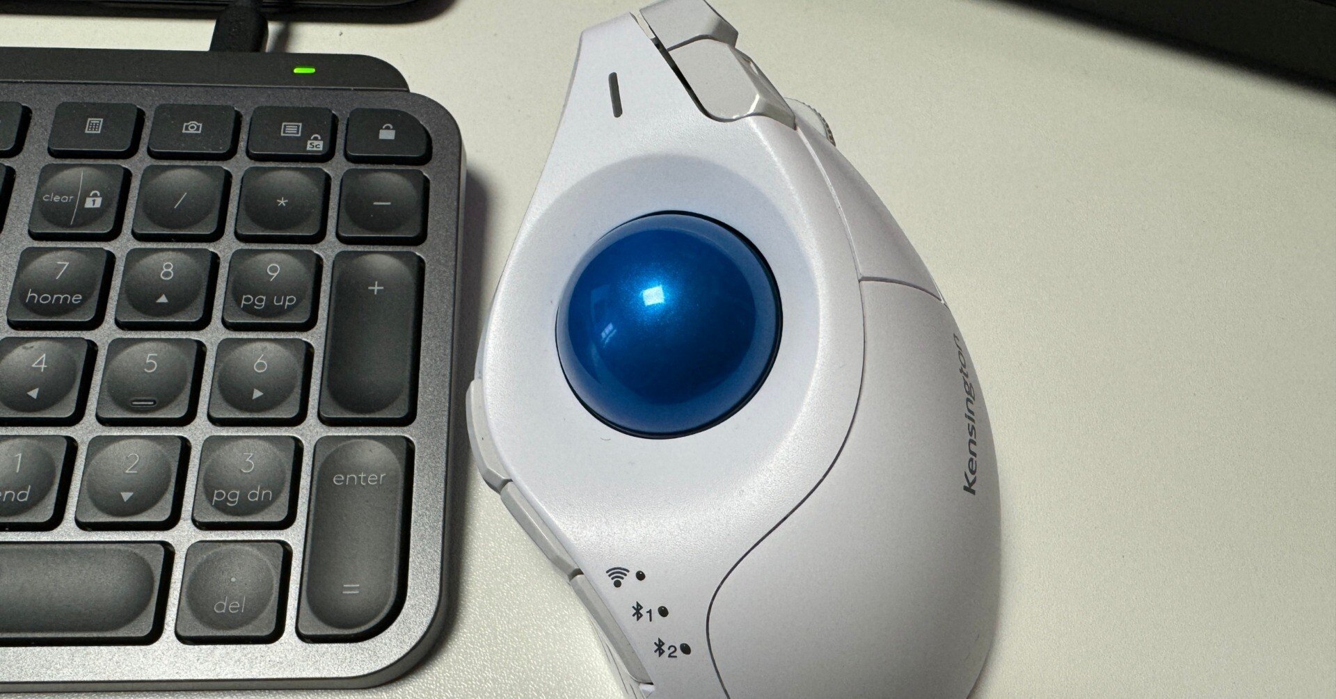 8473ded999a3da21c1639f1b5bc6e9