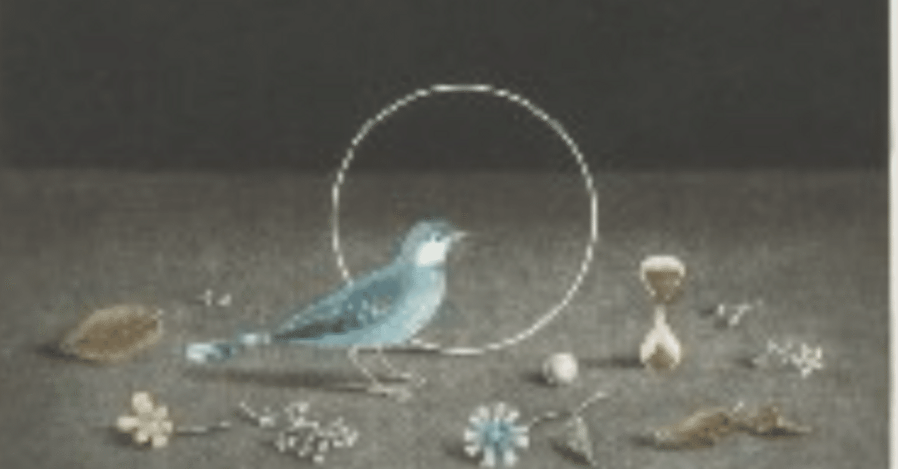 長谷川潔】 銅版画 / マニエルノワール「海底の祭」 1969年査定 鑑定