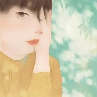 タマちゃん