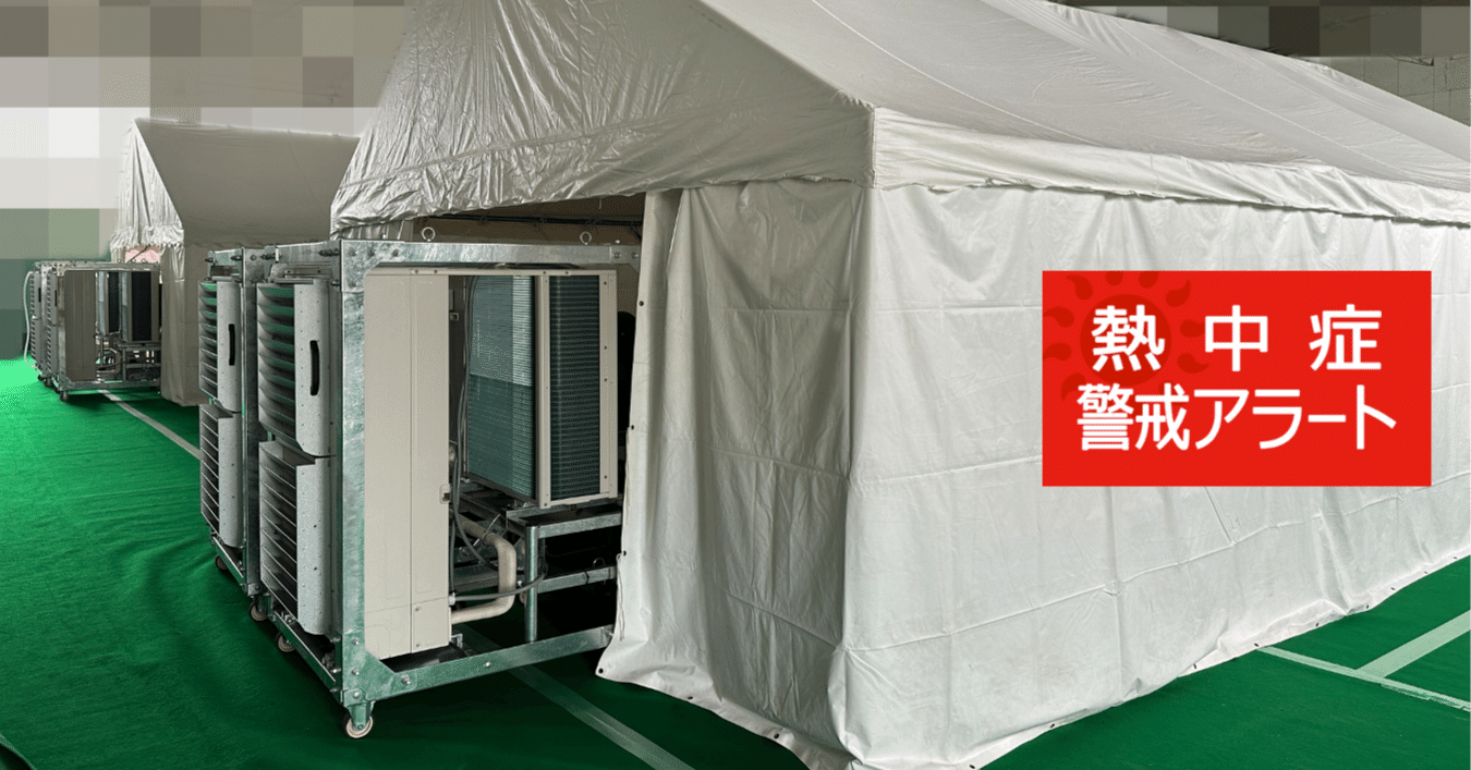 092d0b2bc14189f79af044b626f8d7