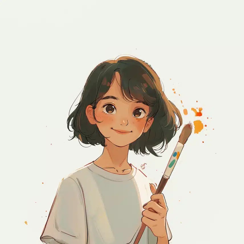ネム｜生成AIの遊び場