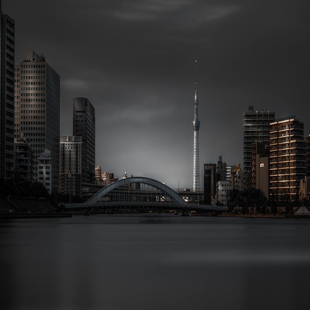 世界最高峰の写真審査性投稿サイト「1x」について！｜はんだ