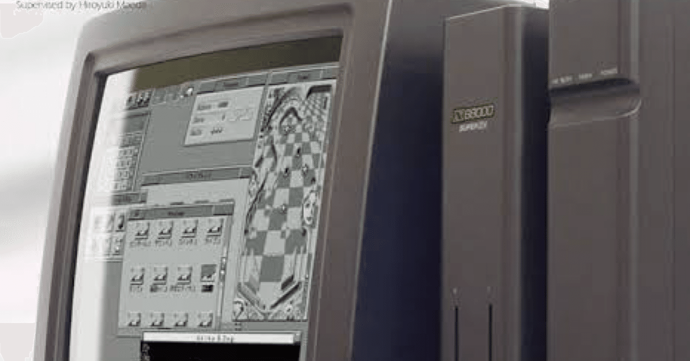 究極!!X68000エミュレータ Amazon.co.jp: 究極!! X68000エミュレータ : 高木 啓多: 本