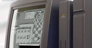 続X68000を体験してみたい｜風原