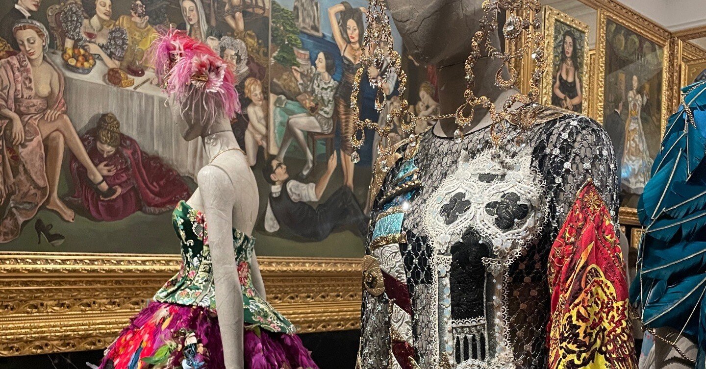 f2869defef189bd8f79cb5a15d8959