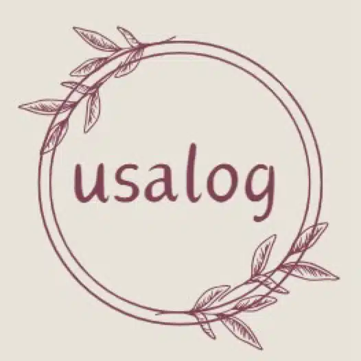 usalog