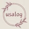 usalog