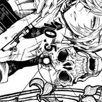 Jam Jam Jam Extra Edition St Valentine S Day Massacre 二階堂 Note