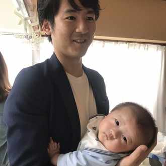 結婚式の友人代表スピーチ をやってみたい モリ Note
