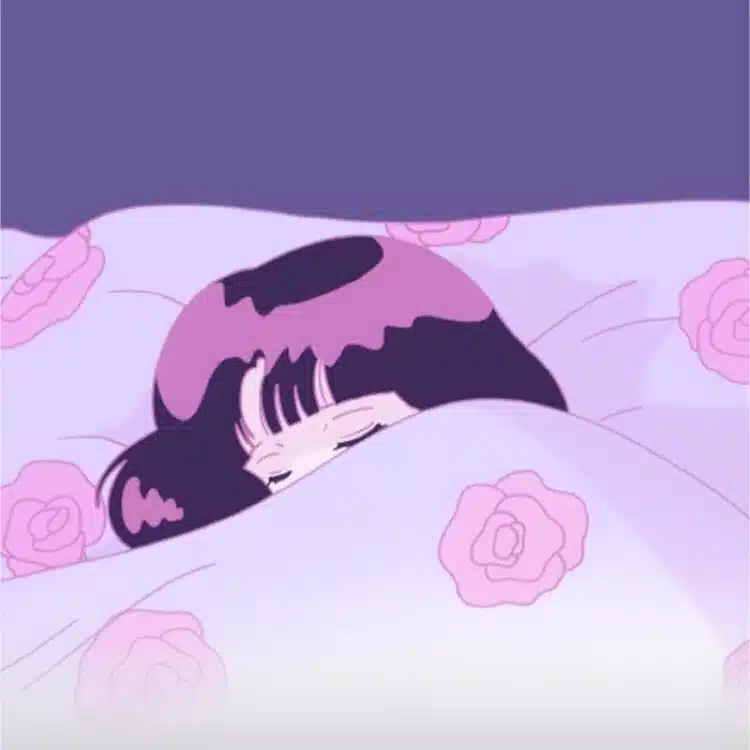 しょうこりん