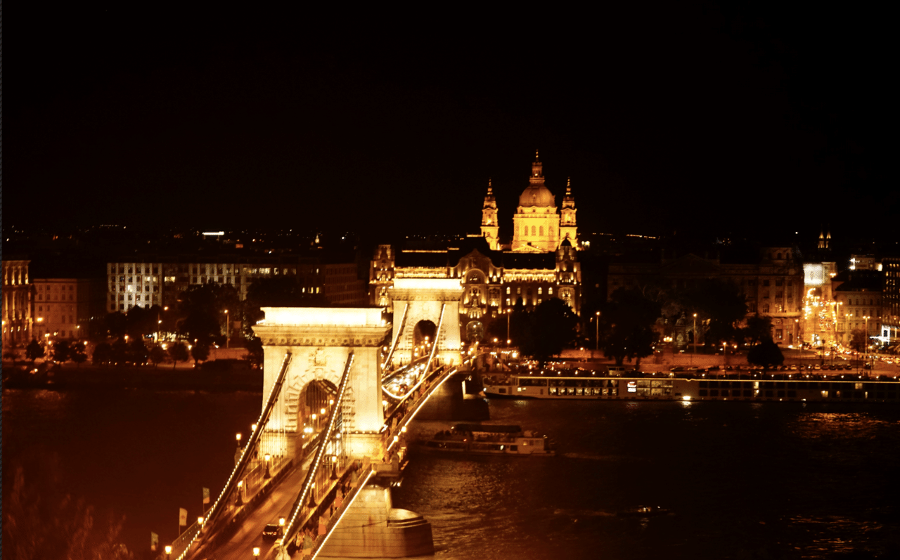 ブダペスト随一の撮影スポット 漁夫の砦 ハンガリー Shun Hazama Note ブダペスト随一の撮影スポット 漁夫の砦 ハンガリー Shun Hazama Note