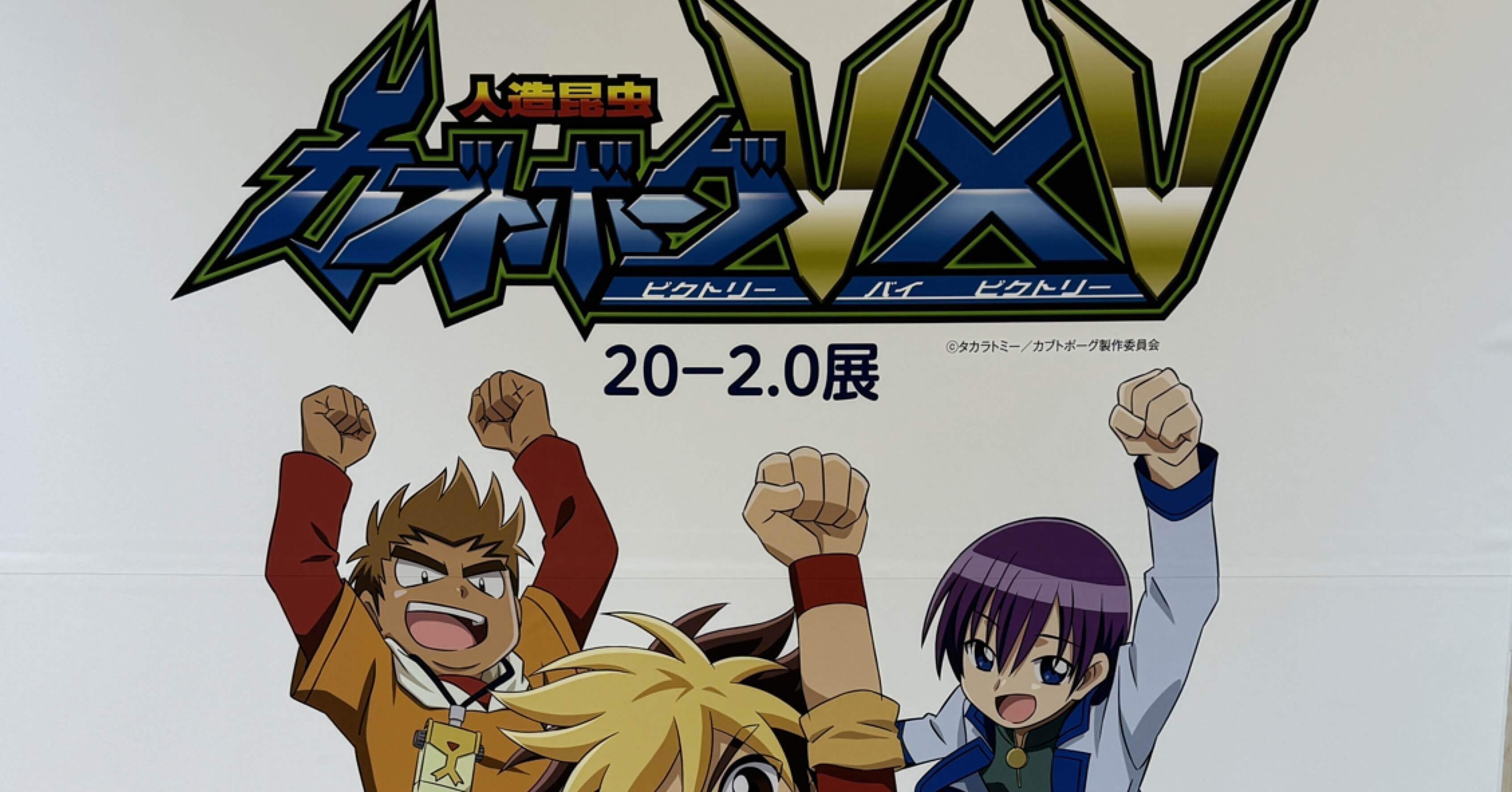 9fbcdb3346c9818d29314028e762f9