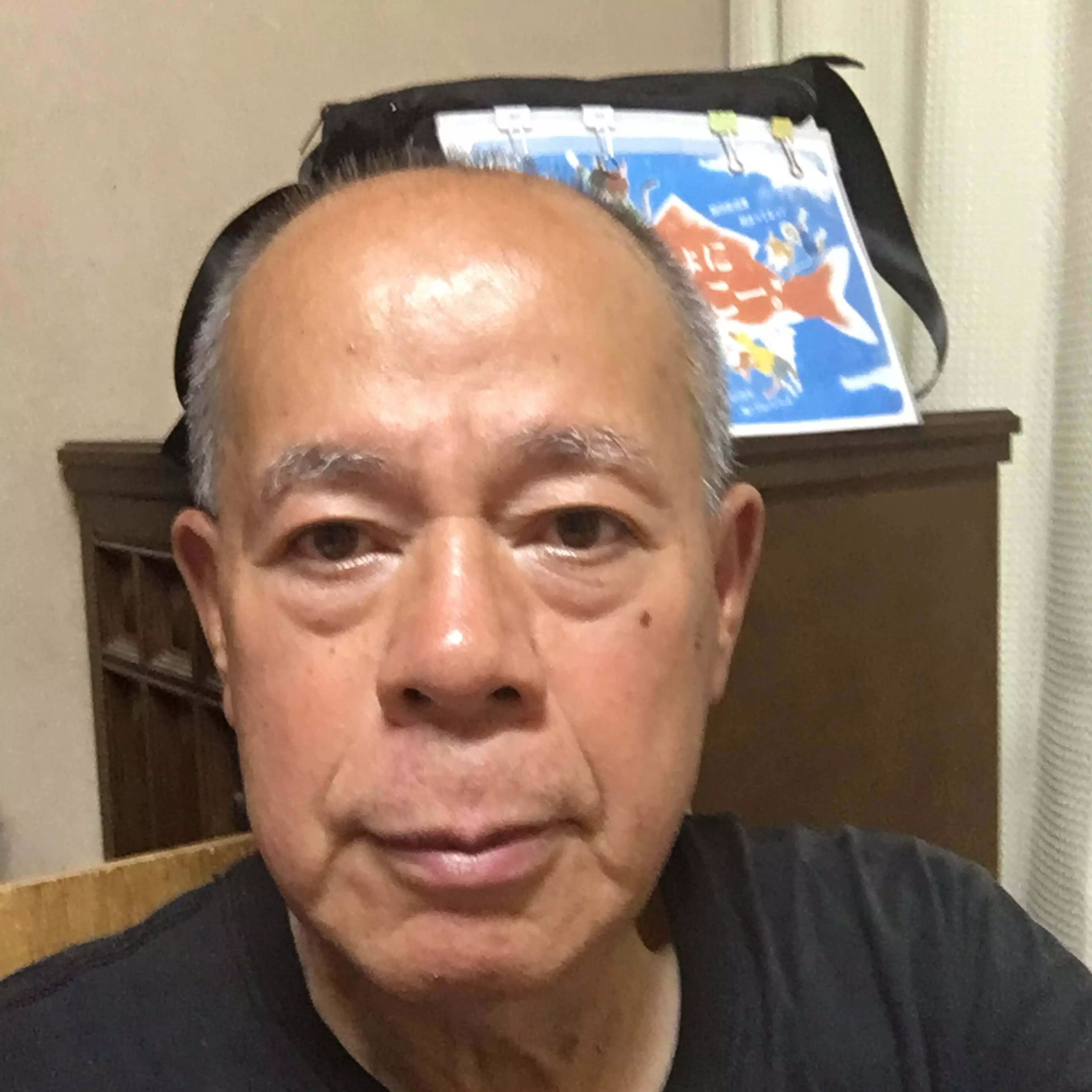 藤田　備
