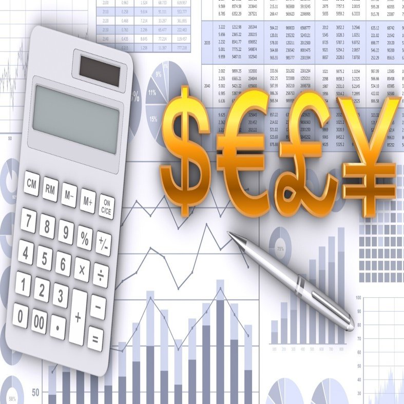 コード有】Pythonでドル円レートを取得する方法｜トラ谷@ITフリーランス