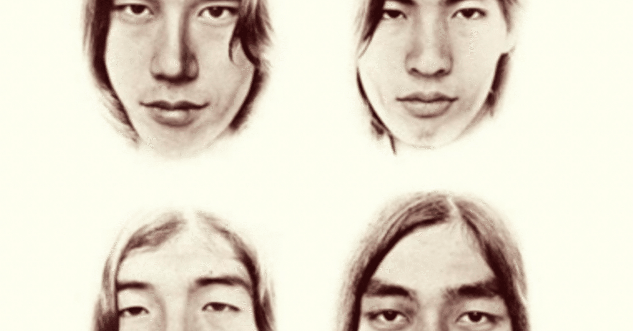 名盤チェック】#4 はっぴいえんど: 風街ろまん (1971)｜yuzuramen