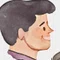 Tomoji