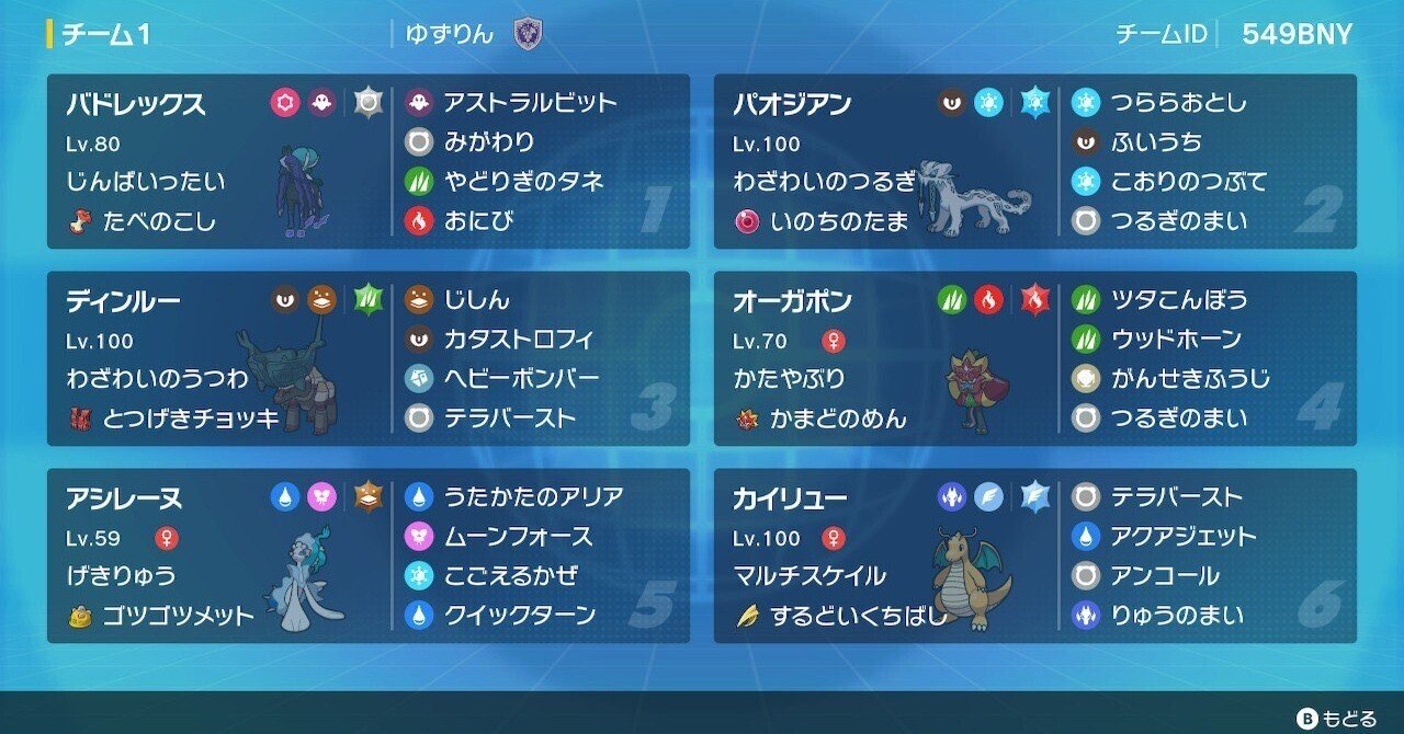 ヤミーデッキ　ガチ環境構築 ヤミーVS環境】ガチ勢がOCGの新リミット予想してみた【遊戯王OCG