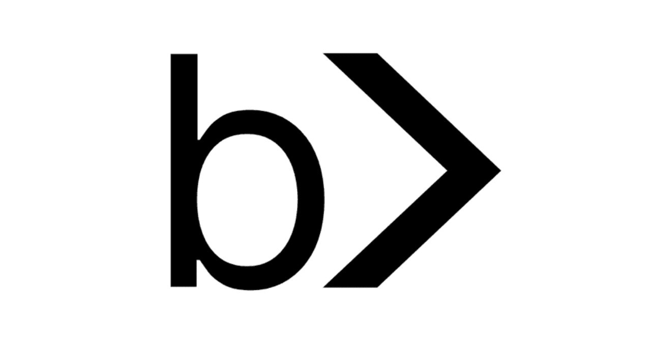 衛星オペレーター向けのオペレーティングシステム「Dispatch」を展開するBasaltがシードラウンドで350万ドルの資金調達を実施｜STARTUP  LOG｜スタートアップの挑戦を、もっと身近に｜スタログ｜STALOG｜