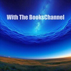 BooksChannel Sound Logo: With The BooksChannel #1