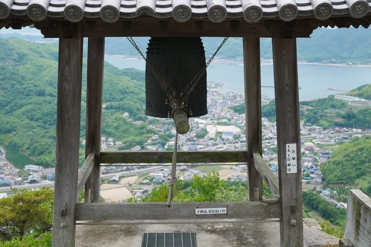 ç»å3